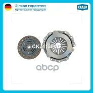 ��������� �������� ��� ���������� Krauf ���. CKZ1139VC CKZ1139VC ����