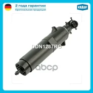 �������� ��������� ��� Krauf ���. DDN1287RG DDN1287RG ����