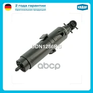 �������� ��������� ��� Krauf ���. DDN1286RG DDN1286RG ����