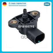 ������ �������� �� �������� ���������� Krauf ���. EFB1057FE EFB1057FE ����