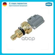 ������ ����������� Krauf ���. ELZ1038UA ELZ1038UA ����