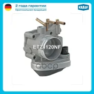 ����������� �������� Krauf ���. ETZ1120NF ETZ1120NF ����