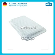 ������ ��������� Krauf ���. FAZ1073JE FAZ1073JE ����