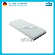 ������ ������ Krauf ���. FCZ1050JE FCZ1050JE ����