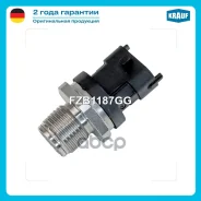 ������ �������� �������� ������� Krauf ���. FZB1187GG FZB1187GG ����