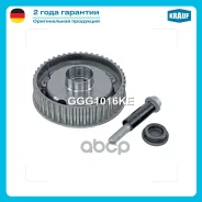 �������� ����������� Krauf ���. GGG1016KE GGG1016KE ����