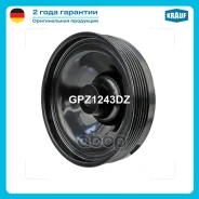 ���� ��������� Krauf ���. GPZ1243DZ GPZ1243DZ ����