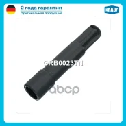 ���������� ������� ��������� Krauf ���. GRB0023TN GRB0023TN ����