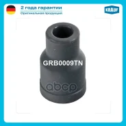 ���������� ������� ��������� Krauf ���. GRB0009TN GRB0009TN ����