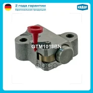 ���������� ���� ��� Krauf ���. GTM1018BN GTM1018BN ����