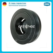 ���� ��������� Krauf ���. GPZ1274DZ GPZ1274DZ ����