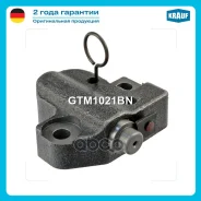 ���������� ���� ��� GTM1021BN Krauf ���. GTM1021BN GTM1021BN ����