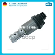 ������ ���������������� ��������� ��� ��� Krauf ���. GVB1013BN GVB1013BN Krauf GVB1013BN ����
