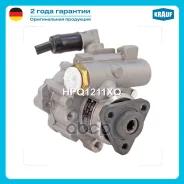 ����� �������������� ���� Krauf ���. HPQ1211XQ HPQ1211XQ ����