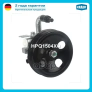 ����� �������������� ���� Krauf ���. HPQ1504XQ HPQ1504XQ ����