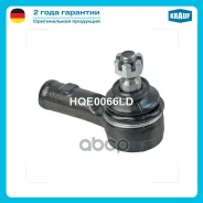 ���������� ������� Krauf ���. HQE0066LD HQE0066LD ����