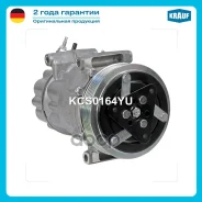 ���������� ������������ Krauf ���. KCS0164YU KCS0164YU Krauf KCS0164YU ����