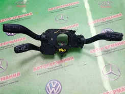 ���������� ������������� (������) Audi A4 B6 (01-04) ����� 8E0953503B ����