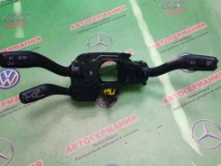 ���������� ������������� (������) Audi A4 B6 (01-04) ����� 8E0953503B ����
