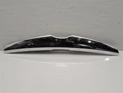 ������� ������� ��������� Mazda Mazda6 GJ6A50711B GG GJ6A50711B ����