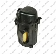 ������ ��������� ������ NEXT (������ GB-529) ��. Cummins ISF 2.8L ����-4 � �� C41R921109010 ����