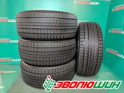 Bridgestone Blizzak VRX2. ������, ��� �����, 2022 ���, �/�, ����� �� 5 % ����