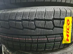 Hilo Arctic XS1. ������, ��� �����, 2026 ���, ����� ����