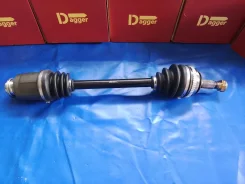 ������ � ����� �������� ����� (��� ��������) CR-V RD1 Dagger DSD057L DSD057L ����