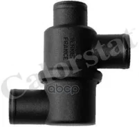 ��������� Lada ��� 21213 (����) Vernet ���. TH659680 TH659680 ����