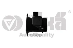 ������ Vika ���. 11330809701 11330809701 ����