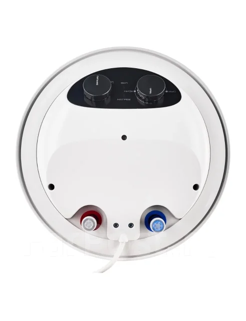 Bosfor. 1,5����. ����