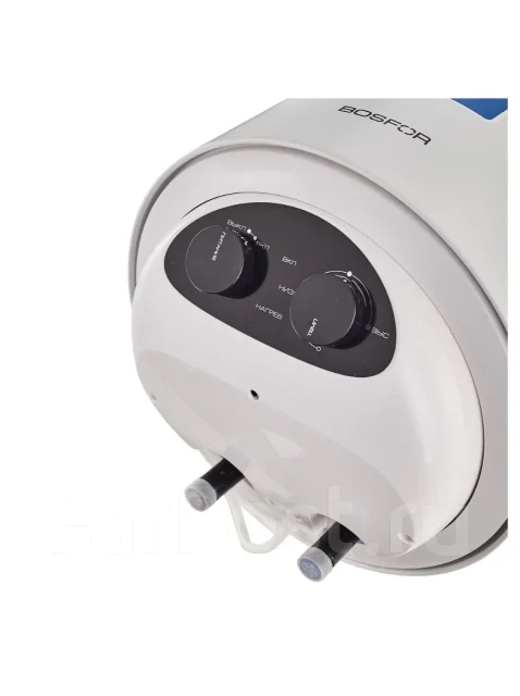 Bosfor. 1,5����. ����