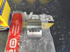 ��������� ������ ������� SS20 2108-3104020 ����