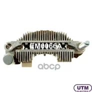 ������� ���� ���������� Mitsubishi L 400 (PD_W, PC_W, PA_V, PB_V, PA_W) 2.0 (PA3W) [4G63 (SOHC 16V)] 1995-2002 Mitsubishi Pajero II (V3_W, V2_W, V4_W...