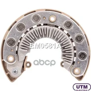 ������� ���� ���������� FORD Focus 2.0 2008-2011 / FORD Fusion 2.5 2010- / FORD Escape 2.5 2009-2012 Mazda Tribute 2.5 2009-2010 Utm ���. EM0581A Utm...