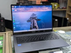 Chuwi CoreBook. 13.3", 4,4����, ��� 16 ��, ���� 512���, WiFi: 1, Bluetooth: 1, ����������� �� 6��. ����