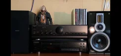 CD-�������������. ����
