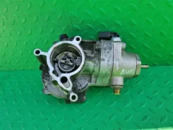 ����� ��������� AUDI A3 06L145100F 8VA 06L145100F ����