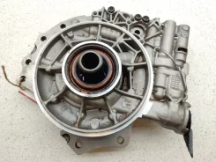 ����� �������� Opel T300 24253824 L2B 24253824 ����