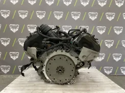 ��������� Audi A6 2012 06E100035 C7 CHVA 06E100035 ����