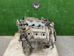 ��������� Lexus IS250 2006 1900031371 GSE20 4Grfse 1900031371 ����