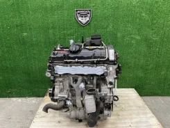 ��������� Mini Mini Cooper S 2017 11002455333 F56 B48A20A 11002455333 ����