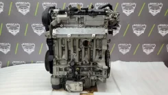 ��������� Volvo S60 2014 36010159 FS40 B4204T11 36010159 ����