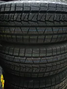 Hilo Arctic S8. ������, ��� �����, 2026 ���, ����� ����