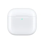 Apple AirPods 5