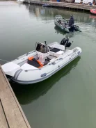 RiverBoats. 2025 ���, ����� 4��., ��������� ��� ��������� ����
