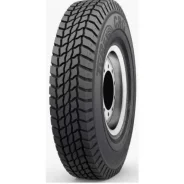 TyRex CRG VM-310