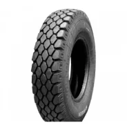TyRex �-�142�-1