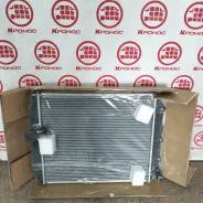 �������� ���������� Toyota Toyoace XZU382 S05C TY0064 TY0064 ����