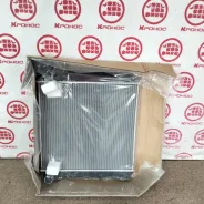 �������� ���������� Isuzu ELF NKR71L 4HG1 IS0002 IS0002 ����